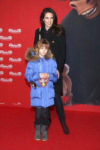 Filmpremiere 'Ferdinand - geht stierisch ab!' in Berlin