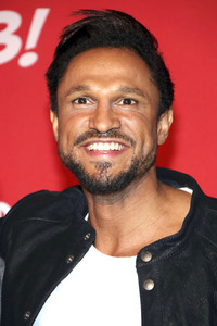 Filmpremiere 'Ferdinand - geht stierisch ab!' in Berlin