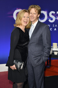 Premiere 'Ghost - Das Musical' in Berlin