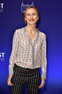 Premiere 'Ghost - Das Musical' in Berlin