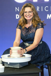 Premiere 'Ghost - Das Musical' in Berlin