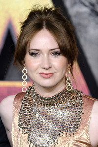 Filmpremiere 'Jumanji: Willkommen im Dschungel' in London