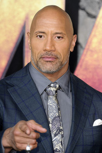 Filmpremiere 'Jumanji: Willkommen im Dschungel' in London
