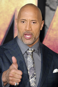 Filmpremiere 'Jumanji: Willkommen im Dschungel' in London