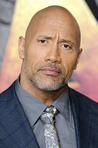 Filmpremiere 'Jumanji: Willkommen im Dschungel' in London
