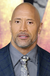 Filmpremiere 'Jumanji: Willkommen im Dschungel' in London