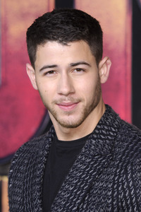 Filmpremiere 'Jumanji: Willkommen im Dschungel' in London