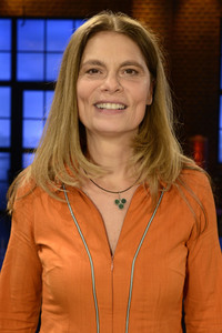 Talkshow 'Kölner Treff' in Köln