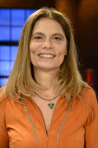 Talkshow 'Kölner Treff' in Köln