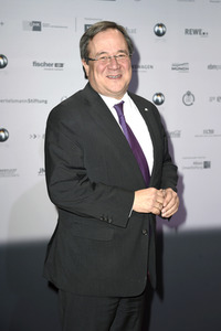 10. Deutscher Nachhaltigkeitspreis 2017 in Düsseldorf