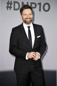 10. Deutscher Nachhaltigkeitspreis 2017 in Düsseldorf