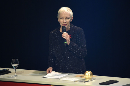 10. Deutscher Nachhaltigkeitspreis 2017 in Düsseldorf
