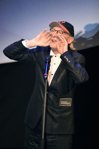 10. Deutscher Nachhaltigkeitspreis 2017 in Düsseldorf