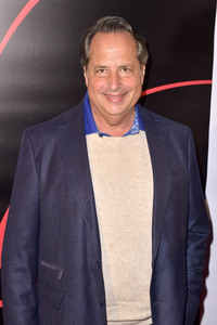 Filmpremiere 'And the Winner Isn't' in Beverly Hills