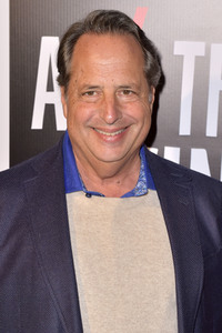 Filmpremiere 'And the Winner Isn't' in Beverly Hills