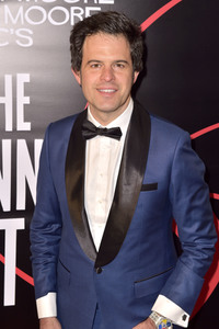 Filmpremiere 'And the Winner Isn't' in Beverly Hills