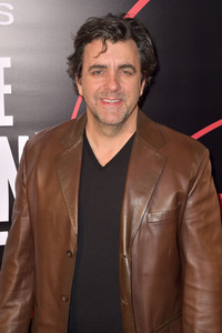 Filmpremiere 'And the Winner Isn't' in Beverly Hills