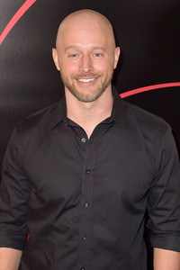 Filmpremiere 'And the Winner Isn't' in Beverly Hills