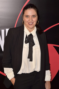 Filmpremiere 'And the Winner Isn't' in Beverly Hills