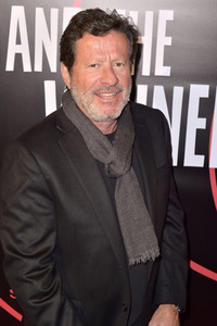 Filmpremiere 'And the Winner Isn't' in Beverly Hills