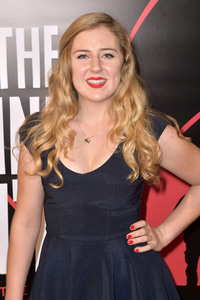 Filmpremiere 'And the Winner Isn't' in Beverly Hills