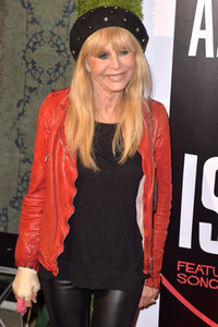 Filmpremiere 'And the Winner Isn't' in Beverly Hills