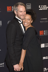 30th European Film Awards 2017 in Berlin