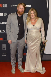 30th European Film Awards 2017 in Berlin