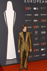 30th European Film Awards 2017 in Berlin