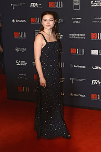 30th European Film Awards 2017 in Berlin