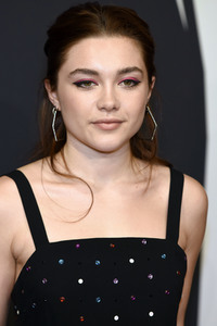 30th European Film Awards 2017 in Berlin