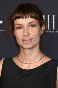 30th European Film Awards 2017 in Berlin