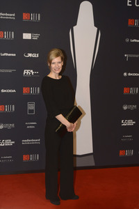 30th European Film Awards 2017 in Berlin