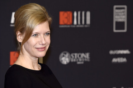30th European Film Awards 2017 in Berlin