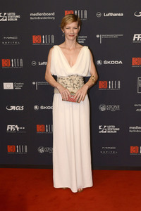 30th European Film Awards 2017 in Berlin