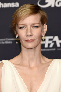 30th European Film Awards 2017 in Berlin