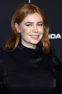 30th European Film Awards 2017 in Berlin