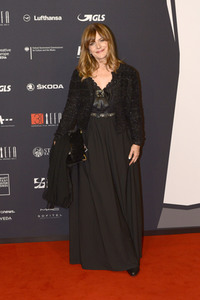 30th European Film Awards 2017 in Berlin