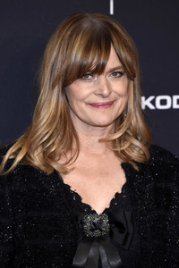30th European Film Awards 2017 in Berlin