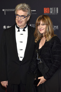 30th European Film Awards 2017 in Berlin