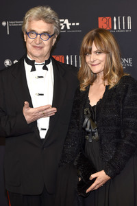 30th European Film Awards 2017 in Berlin