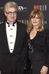 30th European Film Awards 2017 in Berlin