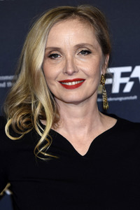30th European Film Awards 2017 in Berlin