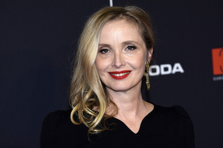30th European Film Awards 2017 in Berlin