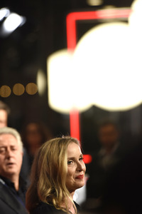 30th European Film Awards 2017 in Berlin