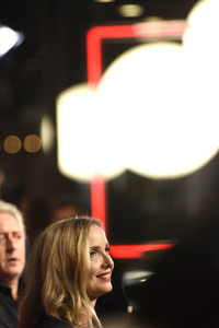 30th European Film Awards 2017 in Berlin