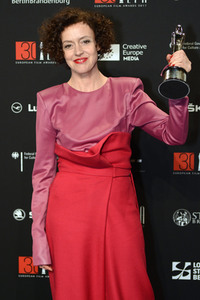30th European Film Awards 2017 in Berlin