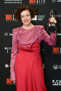 30th European Film Awards 2017 in Berlin