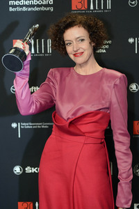 30th European Film Awards 2017 in Berlin