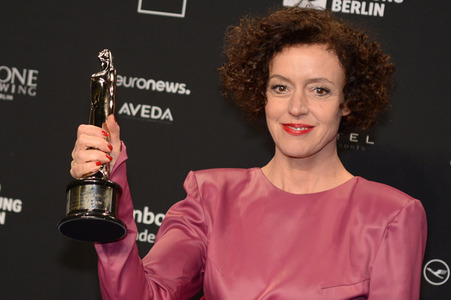 30th European Film Awards 2017 in Berlin